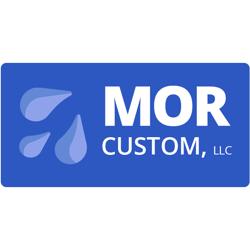 MOR Custom, LLC