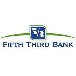 Fifth Third Insurance - Lenny Hartlage