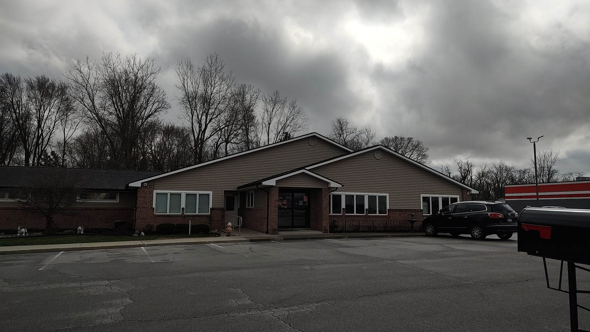 New Haven Pet Hospital 227 IN-930, New Haven Indiana 46774
