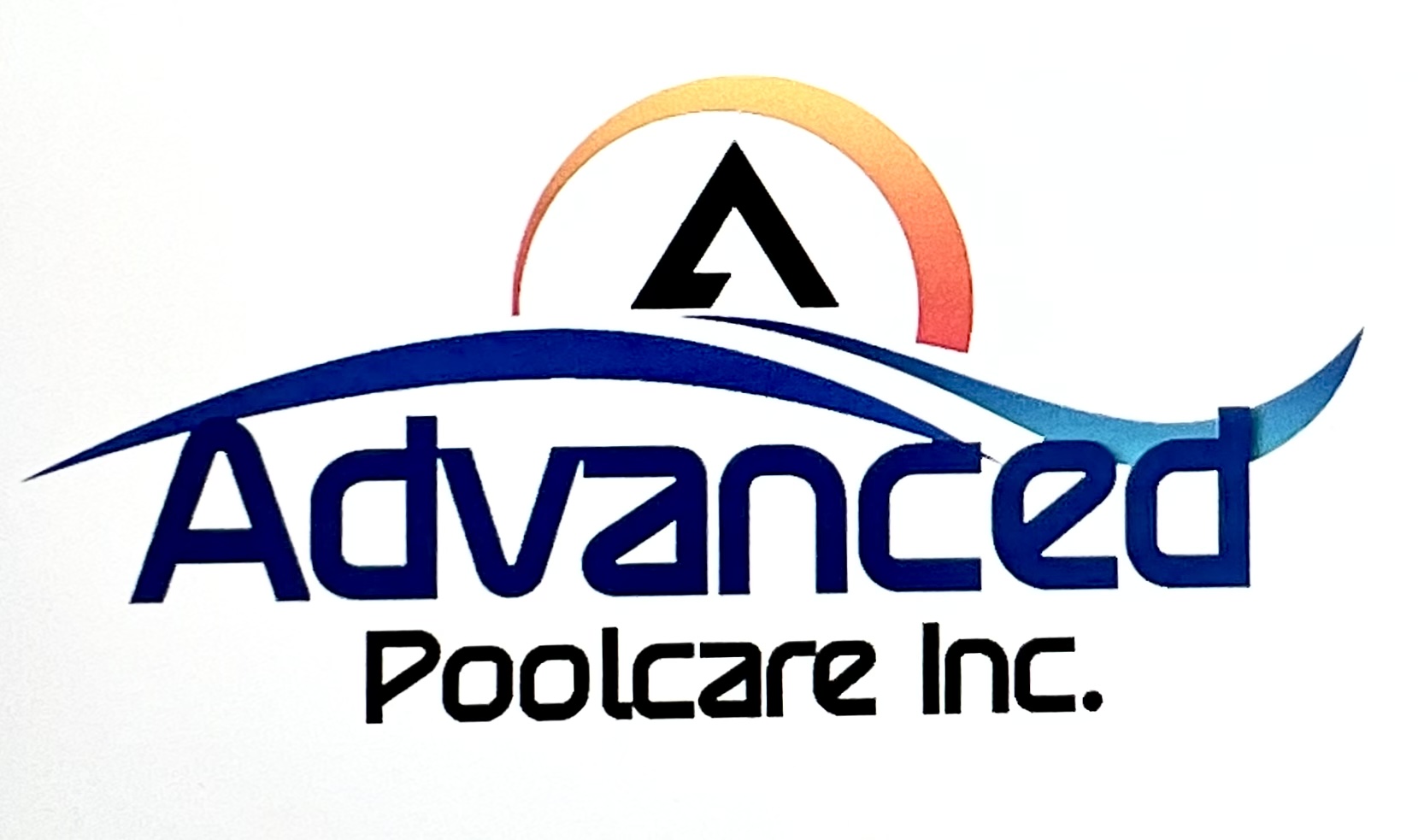 Advanced Poolcare, Inc. 19 S Westside Dr, New Palestine Indiana 46163