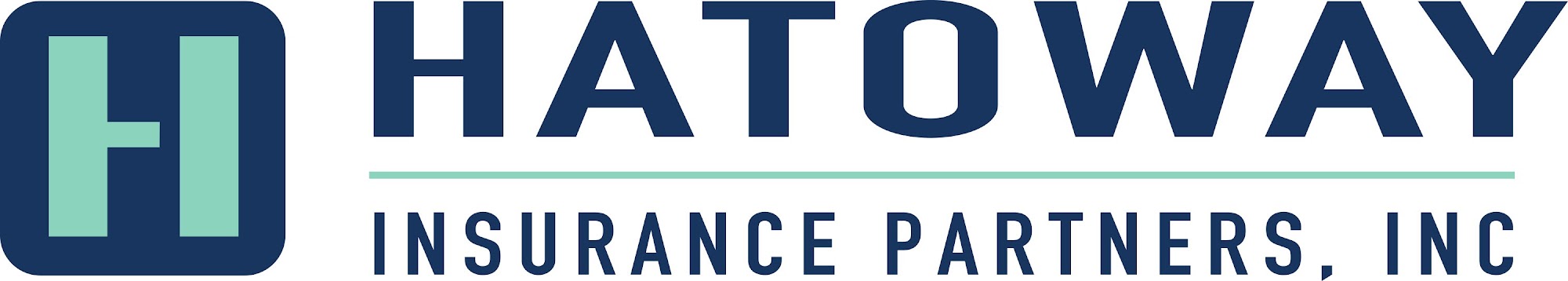 Hatoway Insurance Partners