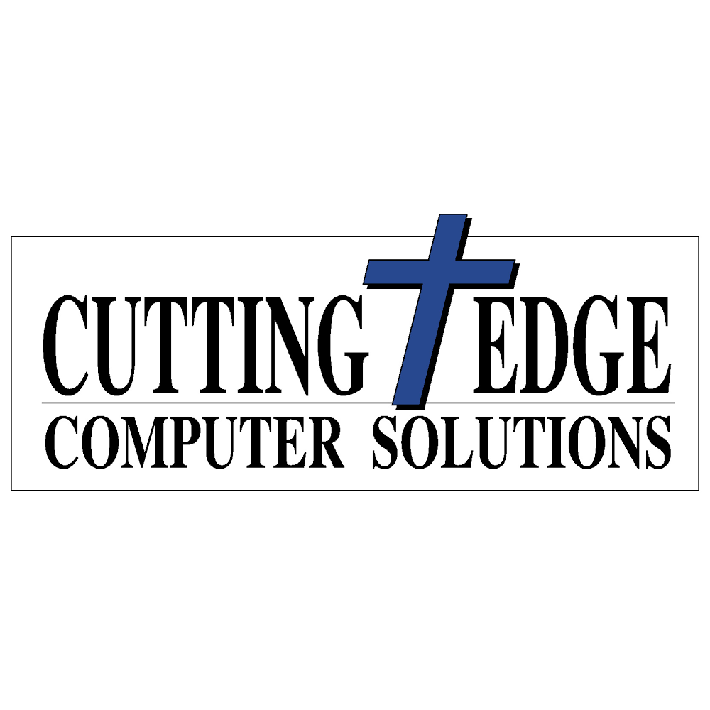 Cutting Edge Computer Solutions Box 128 19149, 19149 Co Rd 146, New Paris Indiana 46553