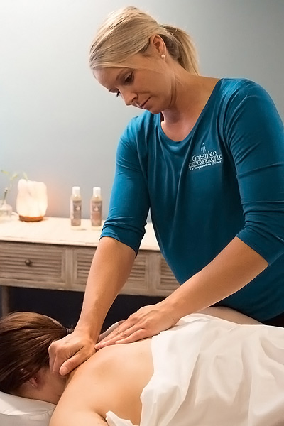 Greenlee Chiropractic & Acupuncture Clinic