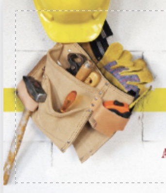 Alpha installations llc