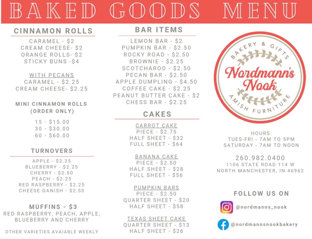 Photo credit: Restaurantji