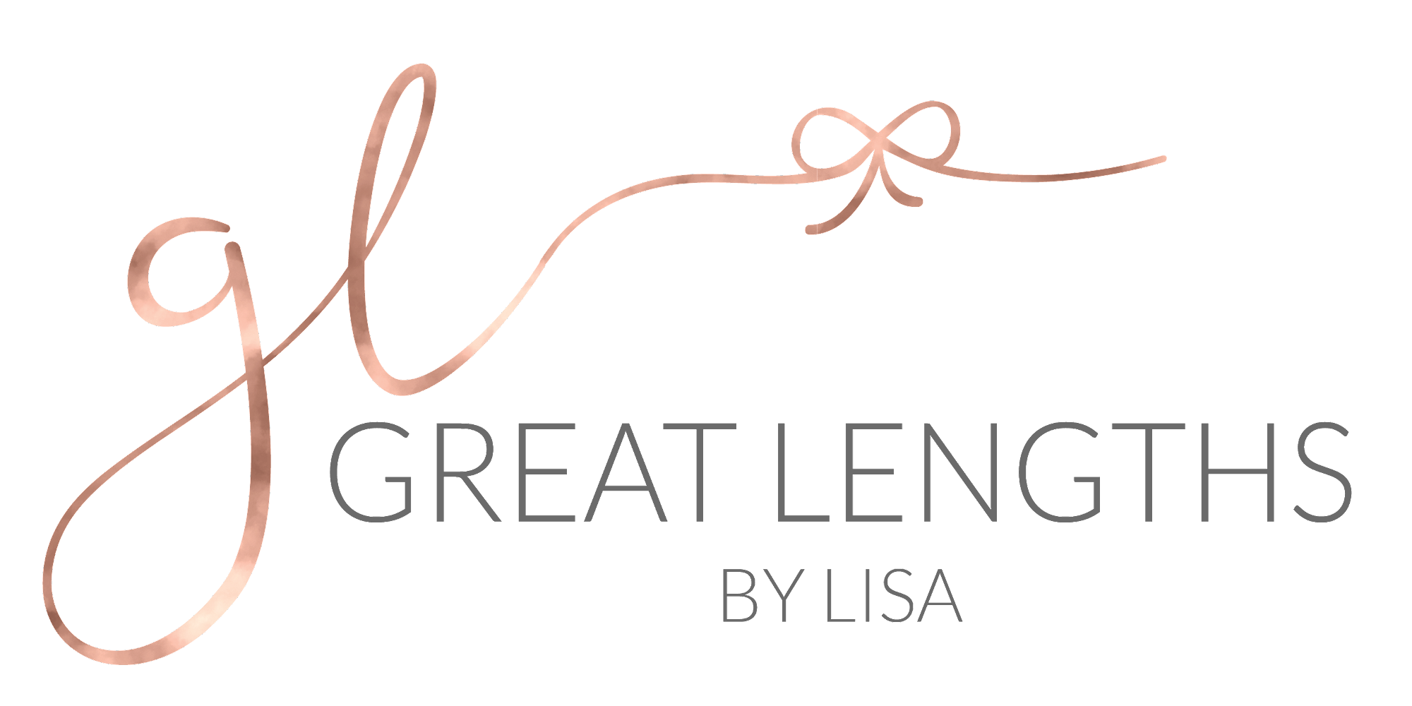 Great lengths by Lisa 647 N Main St, North Webster Indiana 46555