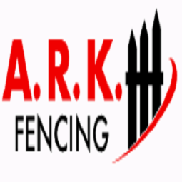 ARK Fencing 12121 1200 N, Odon Indiana 47562