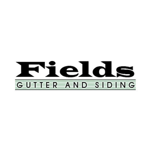 Fields Gutter & Siding, Inc. 3779 East County Road 951 North, Pittsboro Indiana 46167