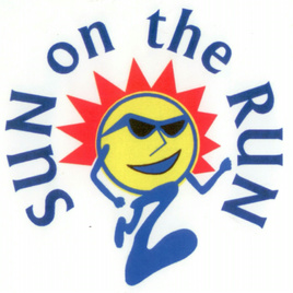 Sun on the Run 1424 E 9th St, Rochester Indiana 46975