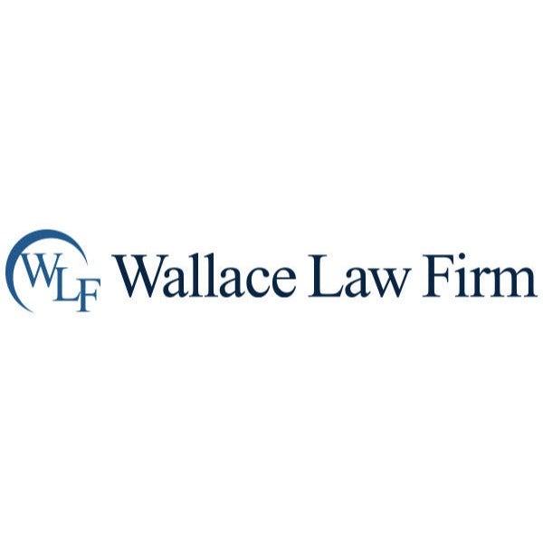 Wallace Law Firm 114 S Market St, Rockville Indiana 47872