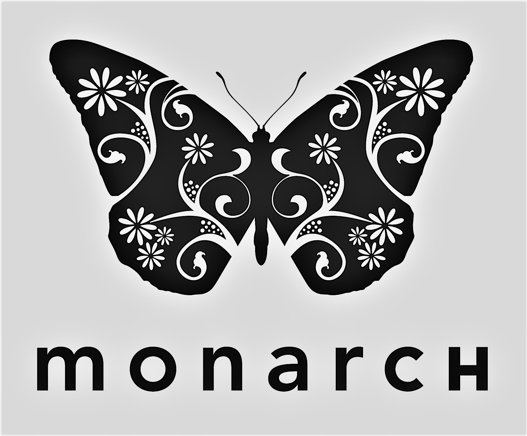 Monarch Florist & Events