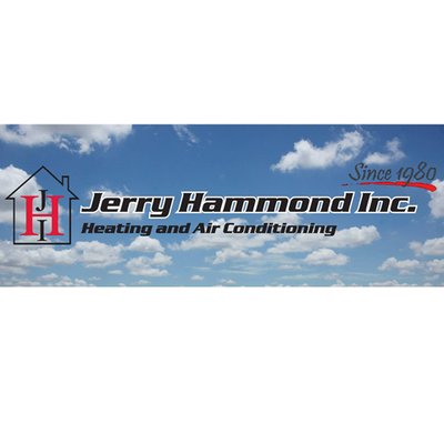 Jerry Hammond, Inc. 104 N Water St, Salem Indiana 47167