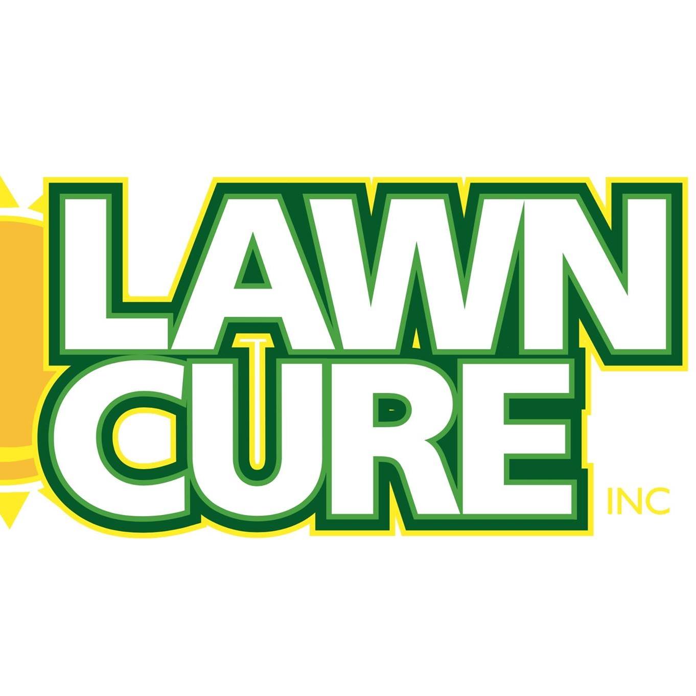 Lawn Cure 5000 Progress Way, Sellersburg Indiana 47172
