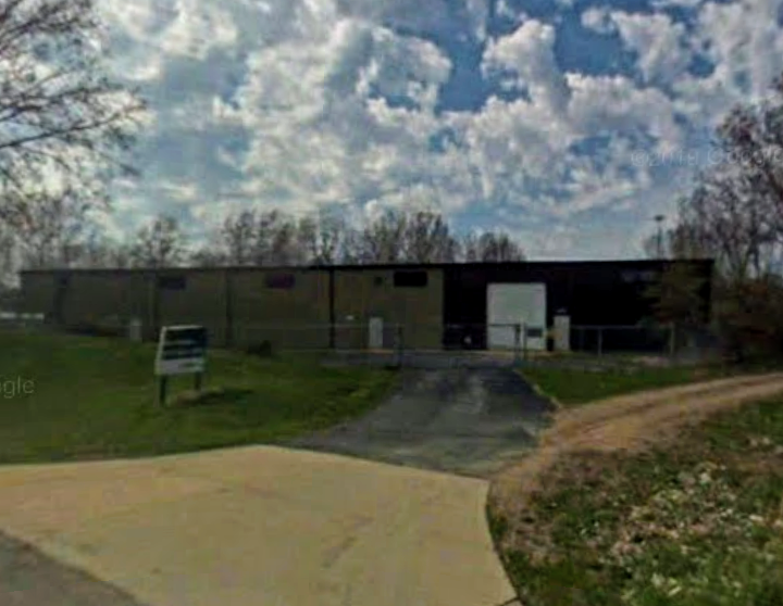 Pet Refuge, Inc. South Bend