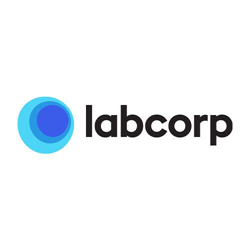 Labcorp 225 n notre dame ave ste 110 south bend in hours