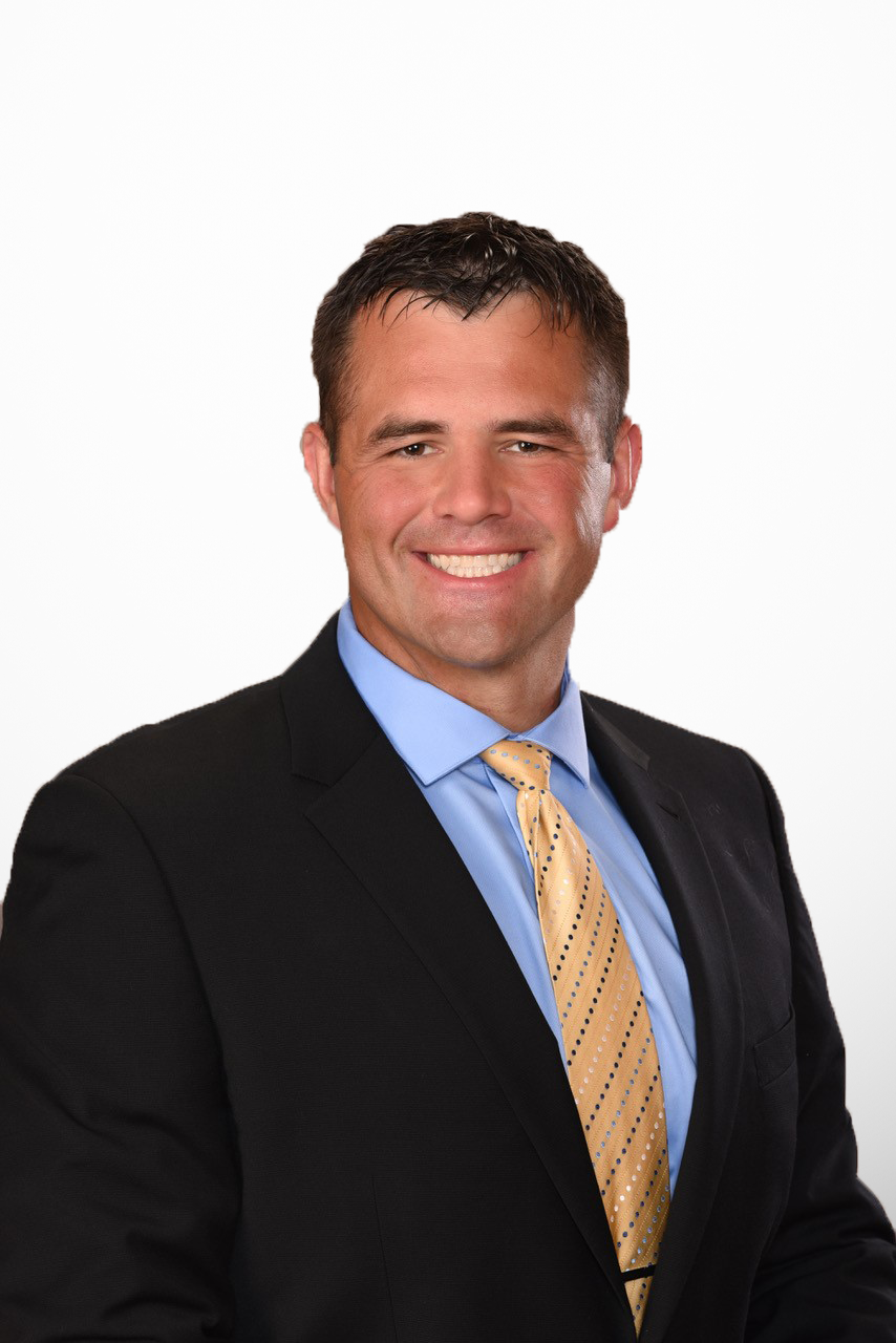 Thomas Bemenderfer, M.D.