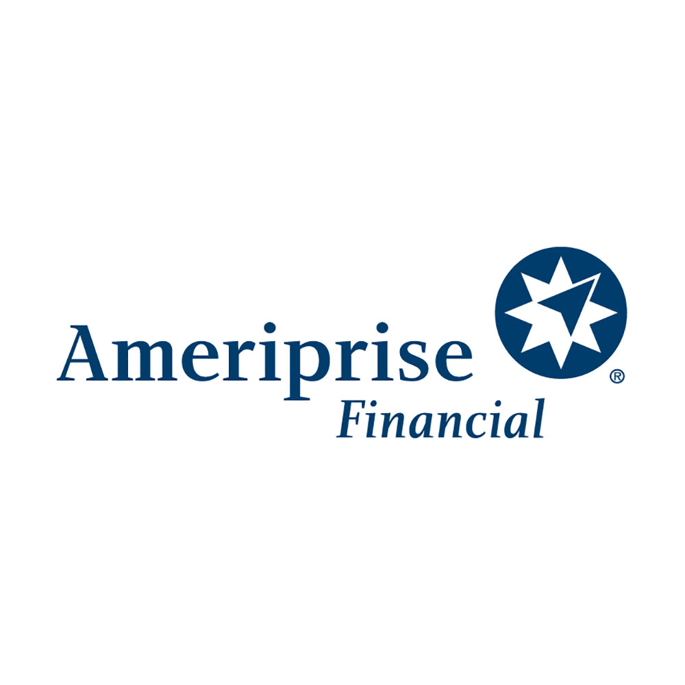 Lisa Sharpe - Financial Advisor, Ameriprise Financial Services, LLC