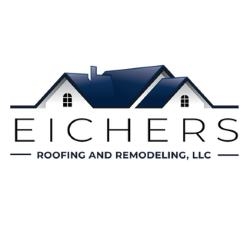 Eicher's Roofing and Remodeling LLC 8396 W 900 S, South Whitley Indiana 46787