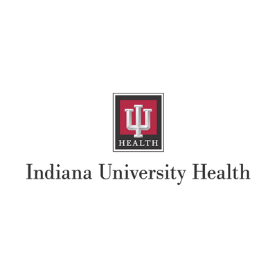 IU Health Southern Indiana Physicians 926 IN-46, Spencer Indiana 47460