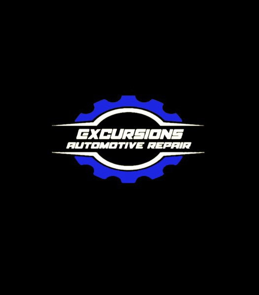 Excursions Automotive Repair LLC