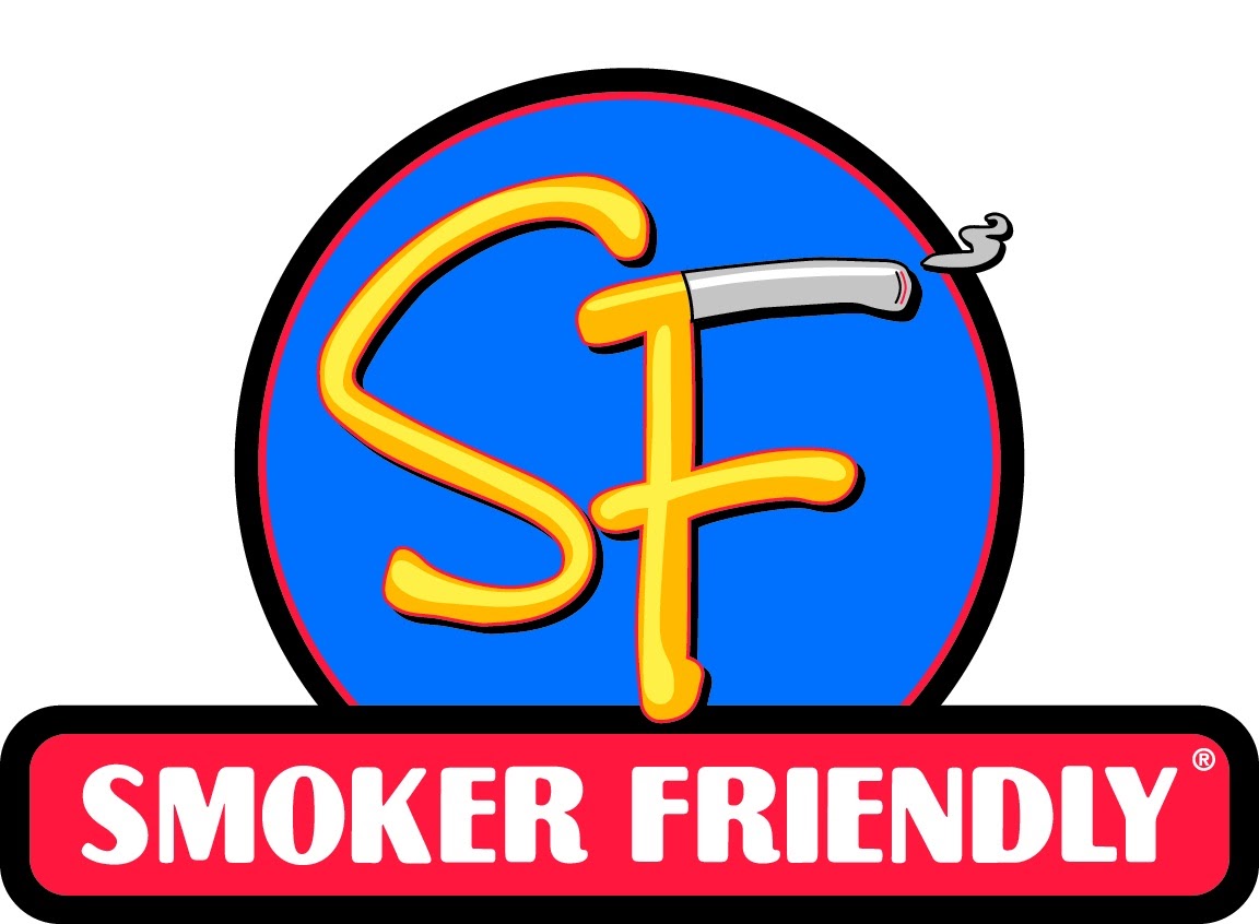 Smoker Friendly Discount Tobacco #21