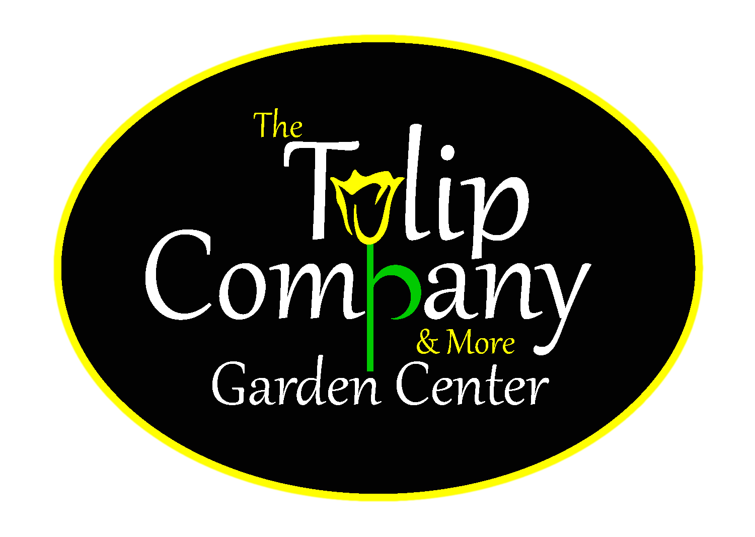 The Tulip Company & More, LLC