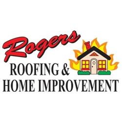 Rogers Home Improvement
