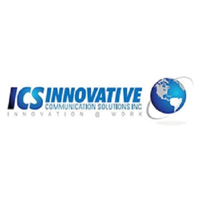 Innovative Communication Solutions Inc