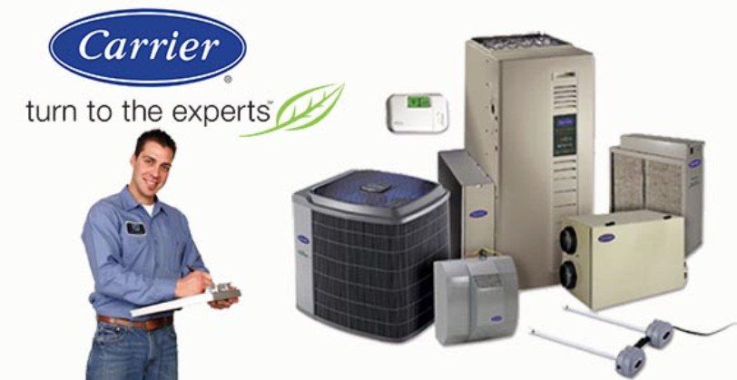 Pure Air Specialists Inc