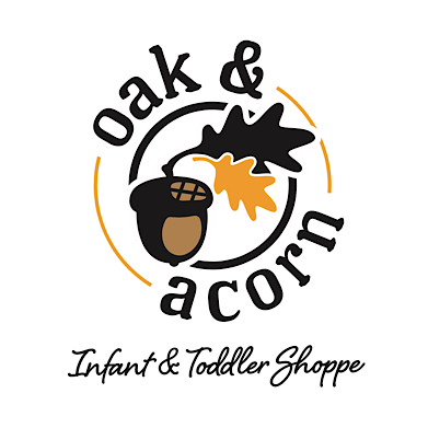 Oak & Acorn Infant & Toddler Shoppe