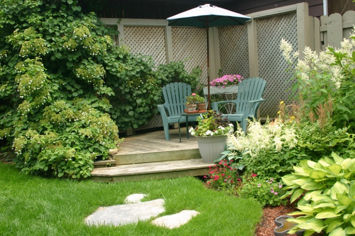 Dunn's Lawncare and Landscaping LLC - Landscaping Contractor, Lawn Mowing