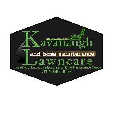 Kavanaugh Lawn & Home Maintenance 2407 Glennwood Dr, Washington Indiana 47501