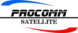 ProComm Satellite