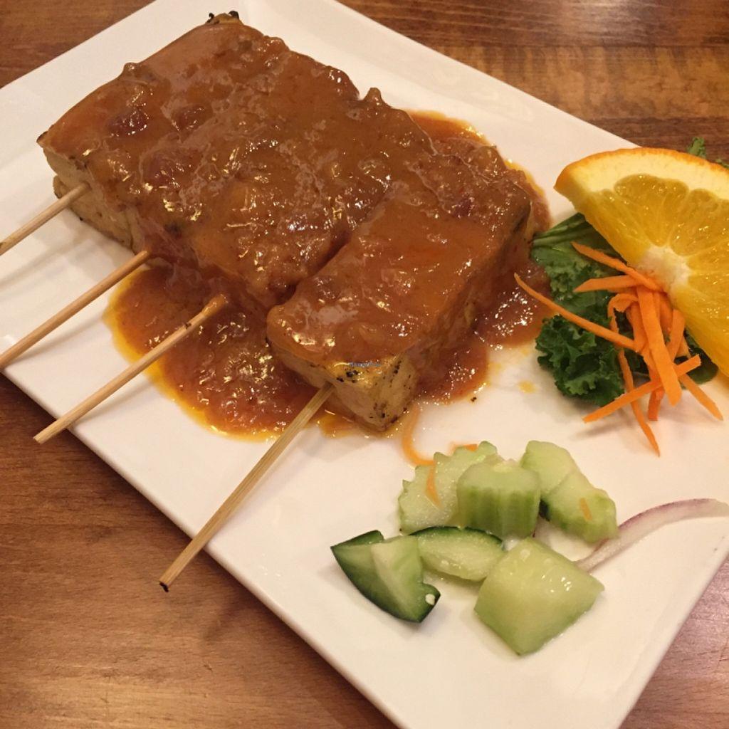 Photo credit: happycow