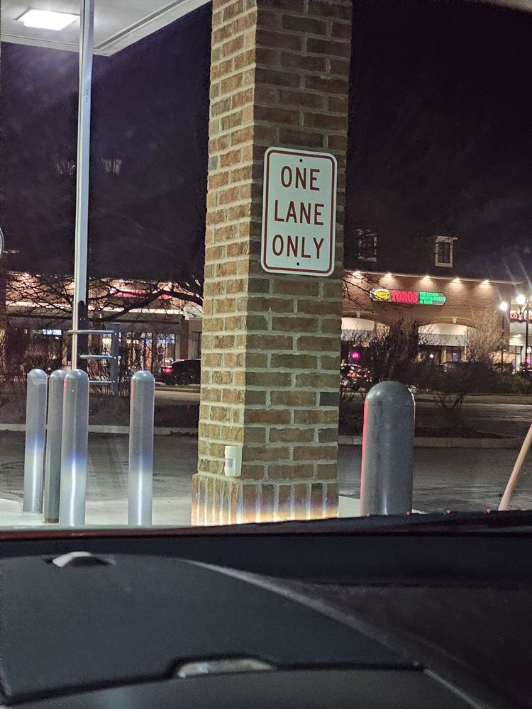 Photo credit: yelp