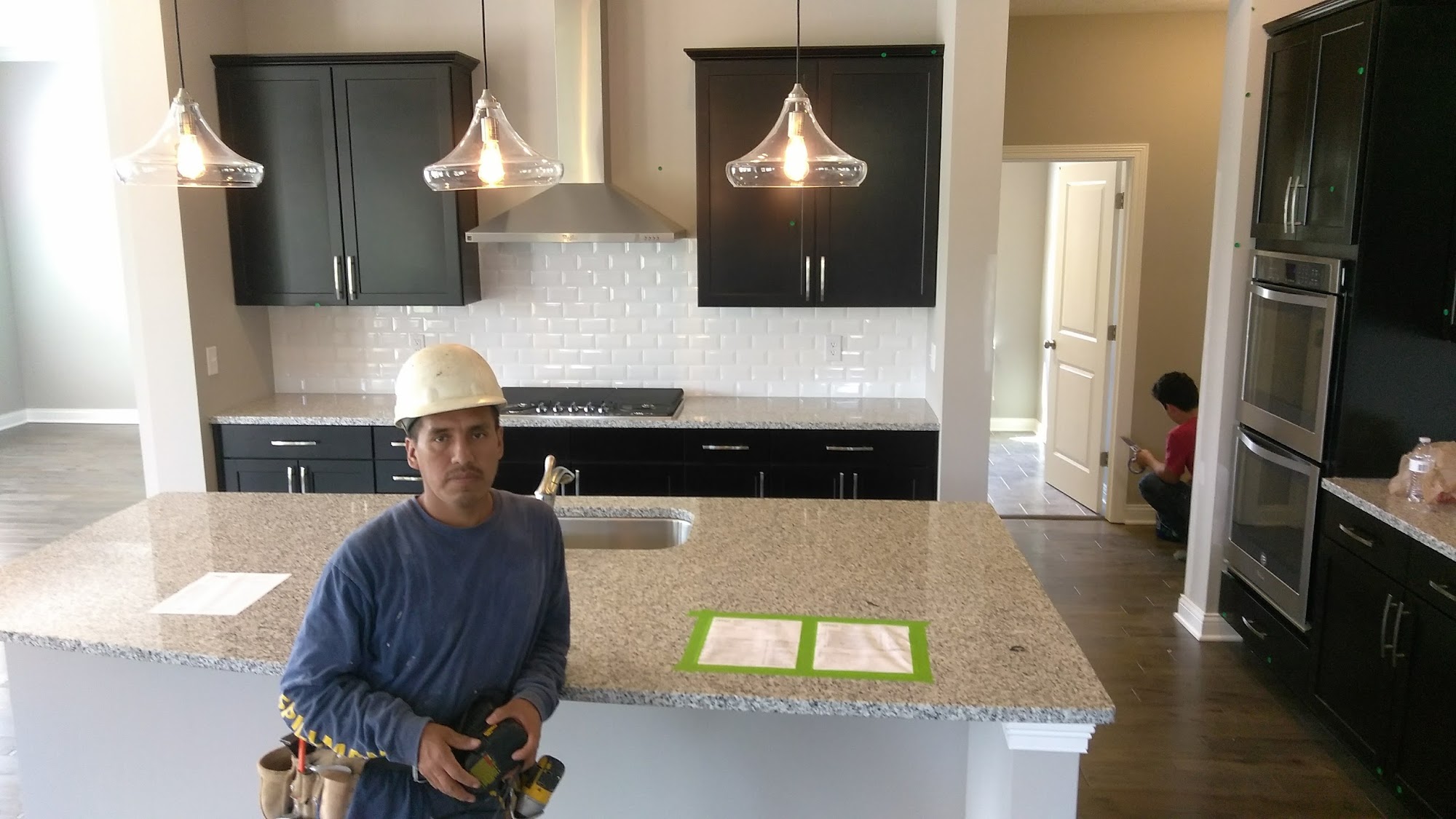 For the Love of Dogs Mobile Pet Salon, Inc. Westfield