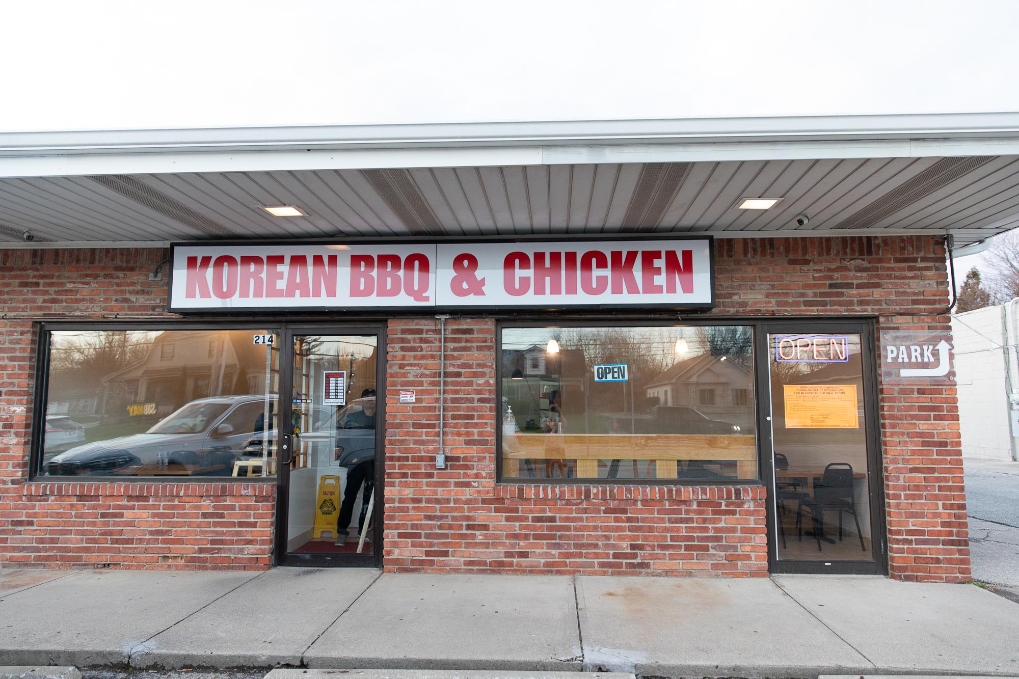 Where To Eat Korean Food Near Westfield IN 2024 Restaurantji fricci-n-desenmara-ar-mental-korean-takeout-near-me-disminuci-n