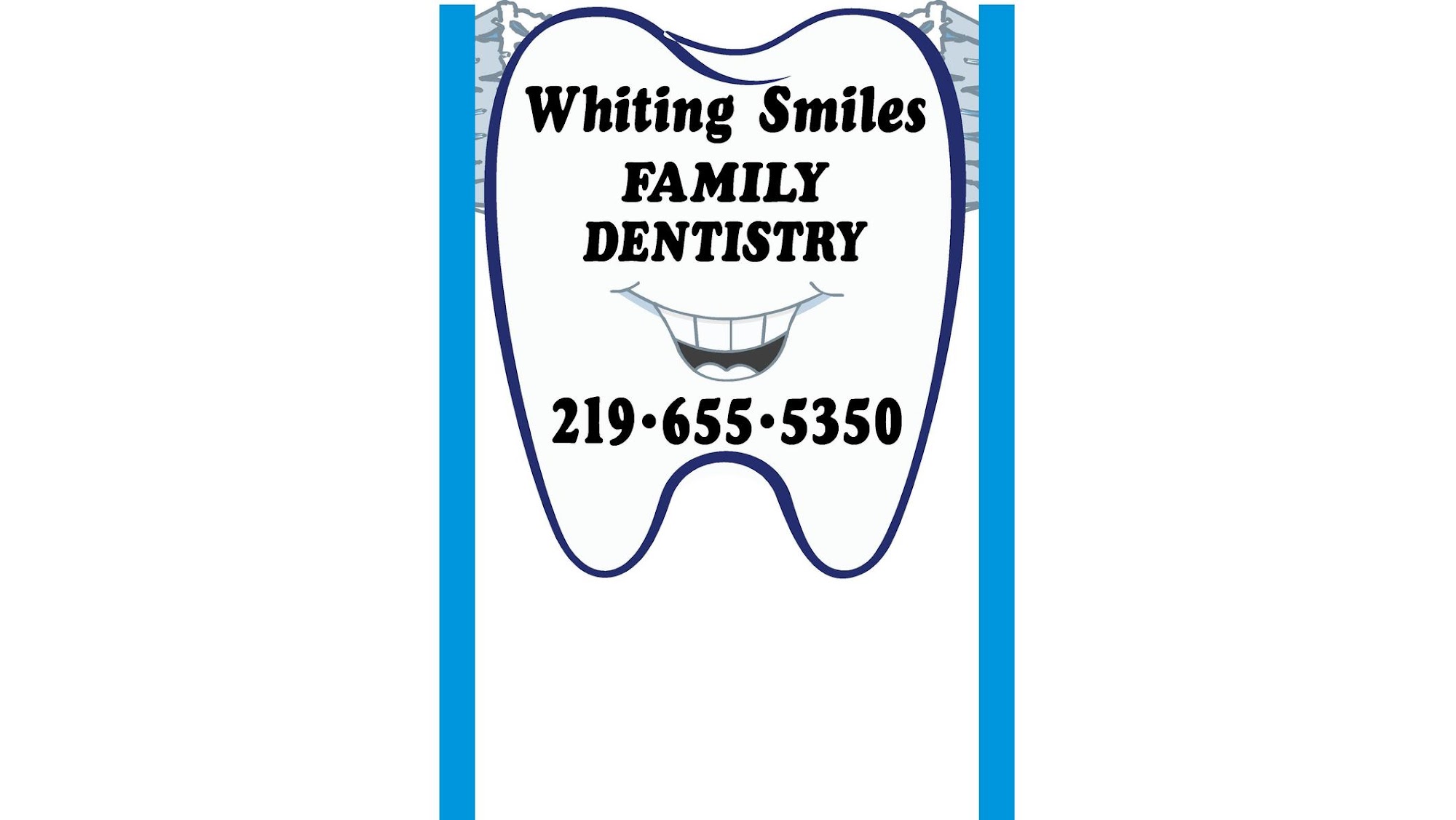 Whiting Smiles Family Dentistry 2075 Indianapolis Blvd, Whiting Indiana 46394