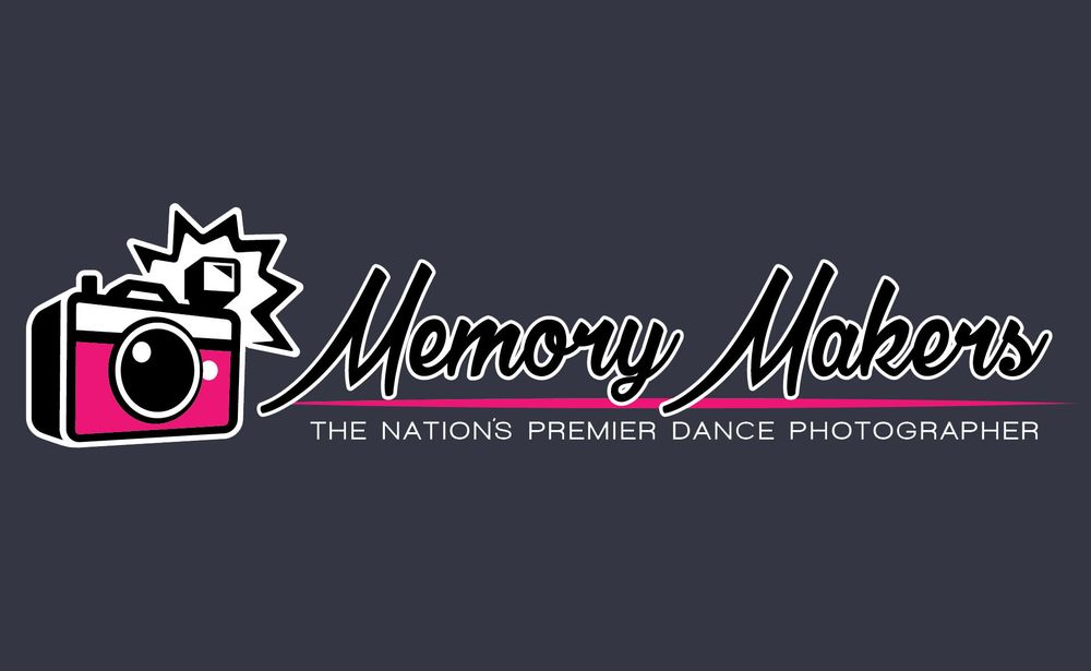 Memory Makers Photography 1530 119th St, Whiting Indiana 46394