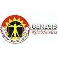 Genesis Rehab Services Physical Therapy Clinic-Whiting