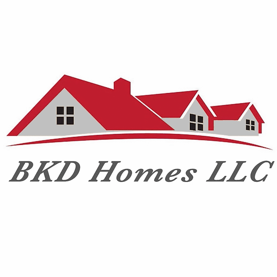 BKD Homes LLC 210 S Market St Unit 6, Winamac Indiana 46996