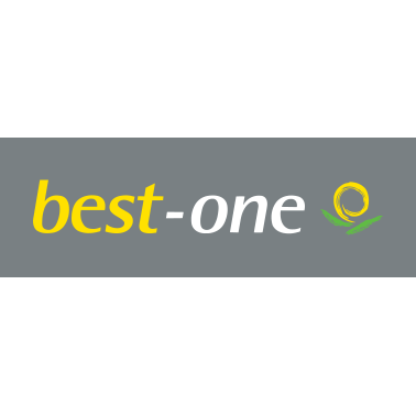 Cass Convenience Store, Best-one