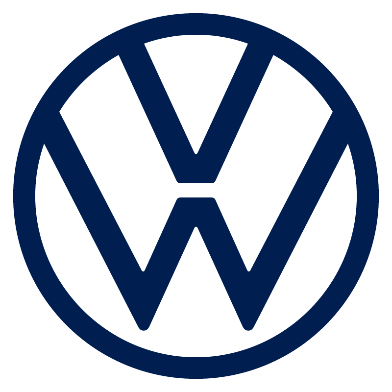 Beadles Volkswagen Maidstone