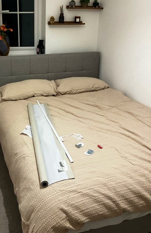 Bensons for Beds Broadstairs