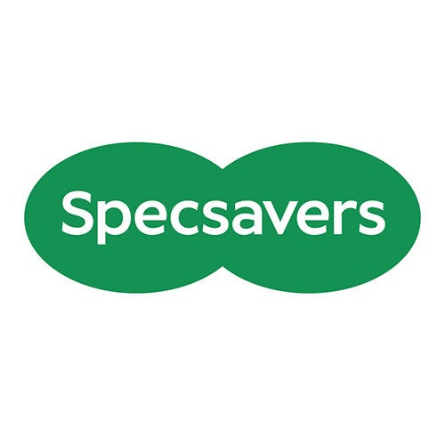 Specsavers Opticians Chatham