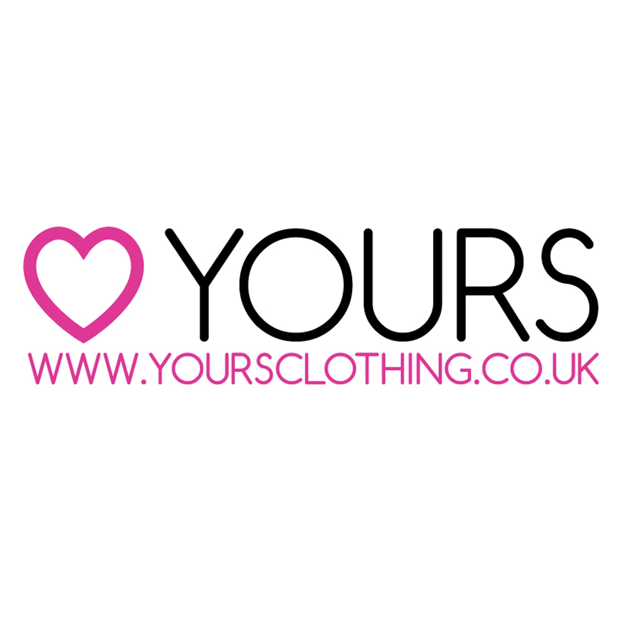 Yours Clothing Dartford