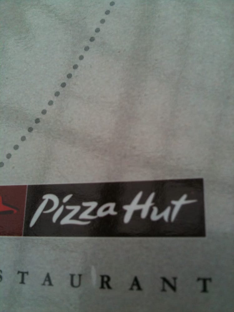 Photo credit: Yelp