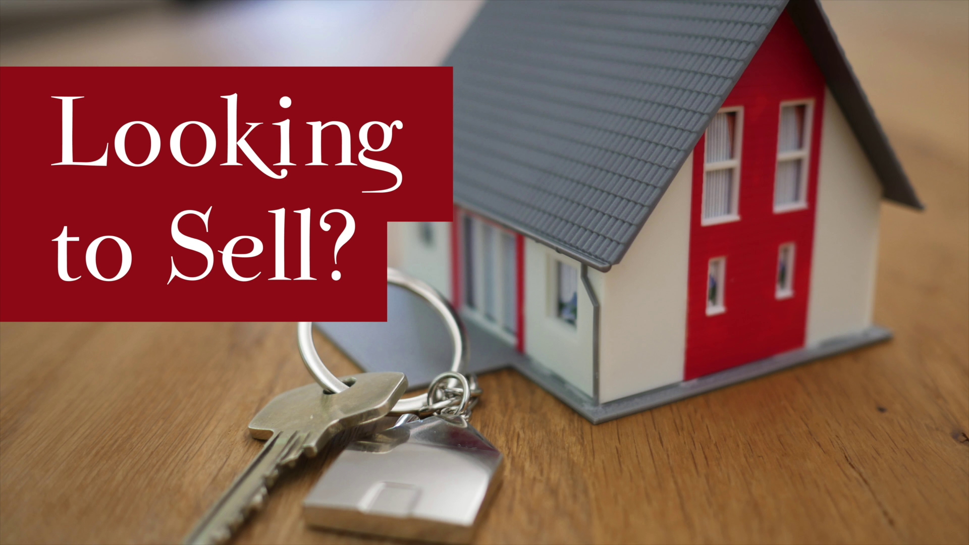 Land Estates Estate Agents Dartford