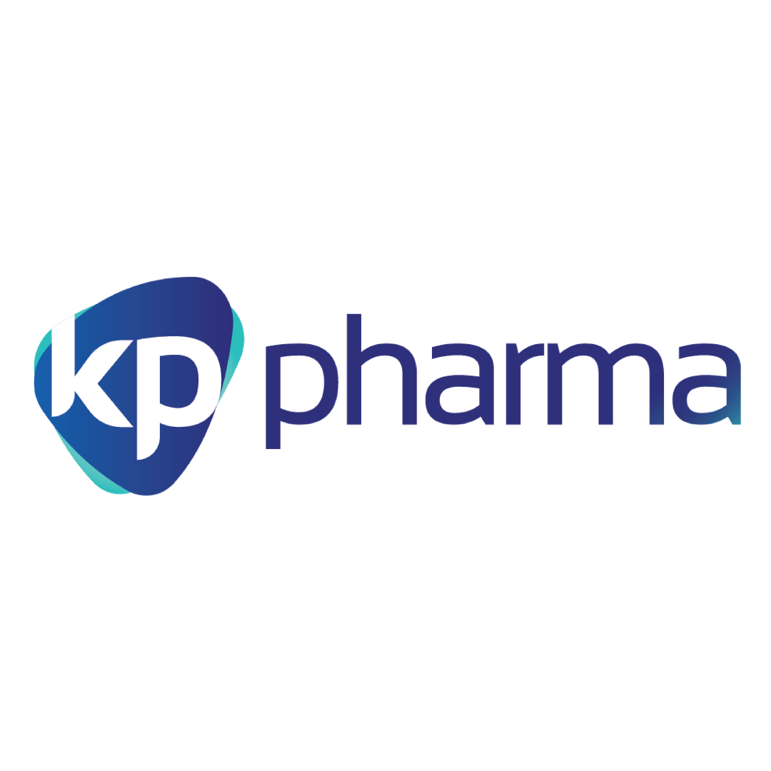 K P Pharma