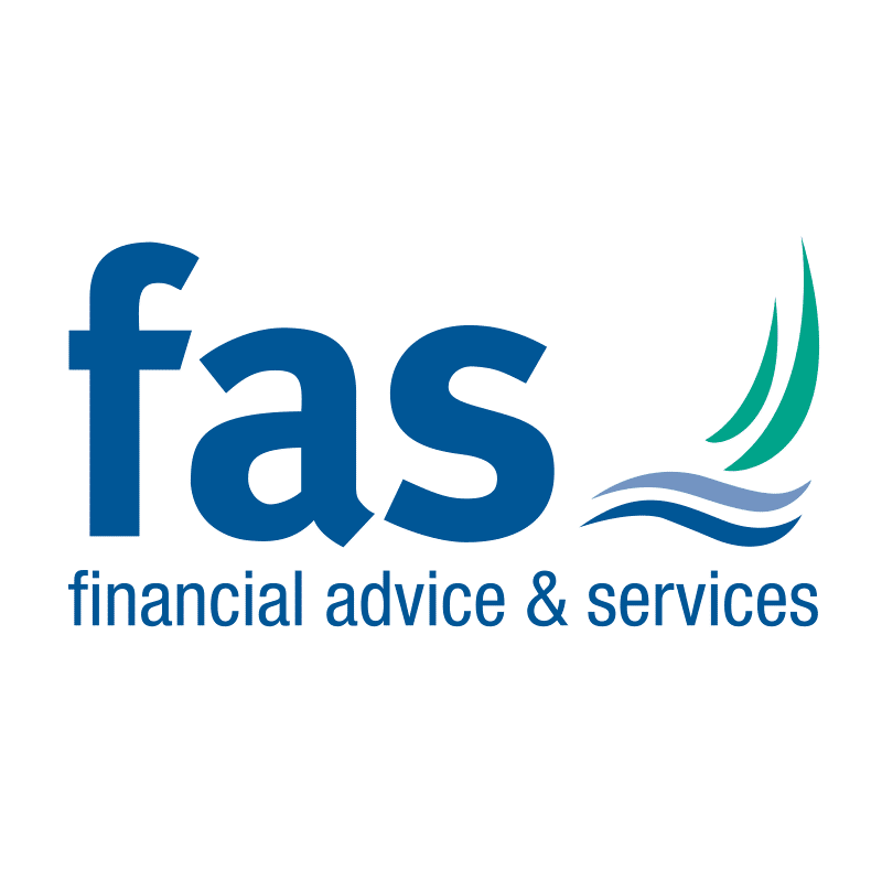 Financial Advice & Services Ltd